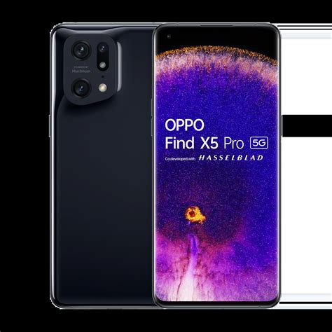 oppo x5 pro price philippines|OPPO Find X5 Pro Review Philippines: Improving on .